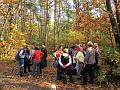 Wandeling van Monke en Judith op 21-10-2012 (60)